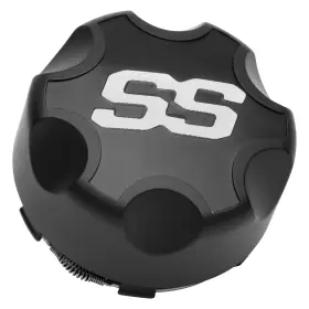Bo137ss Itp Wheel Center Cap