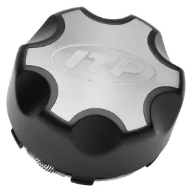 C137ss Itp Wheel Center Cap