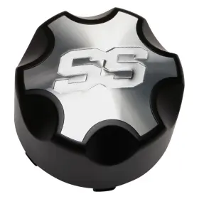 C156ss Itp Wheel Center Cap