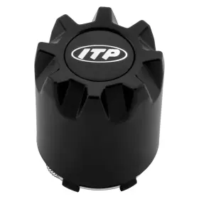 C441itp Itp Hurricane Alloy Wheel Center Cap C441itp Itp Hurricane Alloy Wheel Center Cap