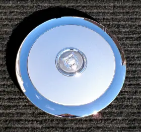 Mnc6240ab Jaguar One Nice Genuine Xj8 Center Cap Hubcap Vanden Plas Super V8 2000 2003 Oem Mnc6240ab Jaguar One Nice Genuine Xj8 Center Cap Hubcap Vanden Plas Super V8 2000 2003 Oem