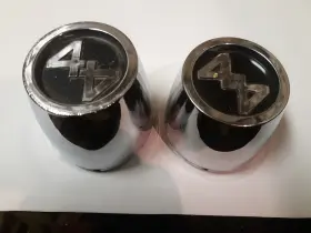 3241811 Jeep Wheel Center Caps 2 3241811 Jeep Wheel Center Caps 2