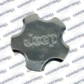 52080334aa Jeep 2003 2004 Grand Cherokee Rim Wheel Center Cap Hub Oem