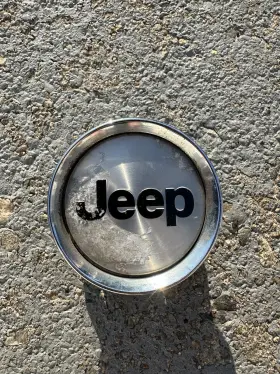 52128525 Jeep One 03-04 Liberty 17 Inch Chrome Clad Wheel Center Cap Hubcap 52128525 Jeep One 03-04 Liberty 17 Inch Chrome Clad Wheel Center Cap Hubcap