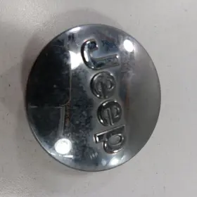 580.am8121 Jeep Renegade Wheel Rim Center Cap 2023 2022 2021 2020 580.am8121 Jeep Renegade Wheel Rim Center Cap 2023 2022 2021 2020