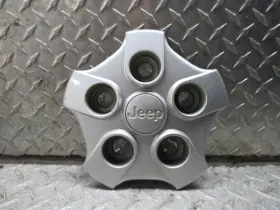 Chb0021011 Jeep 580.ch9114 2014 Patriot Wheel Hub Cap Center