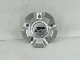 5a232085f-3 Jeep 2018 Renegade Rim Wheel Center Cap Silver Wnlzx 5a232085f-3 Jeep 2018 Renegade Rim Wheel Center Cap Silver Wnlzx