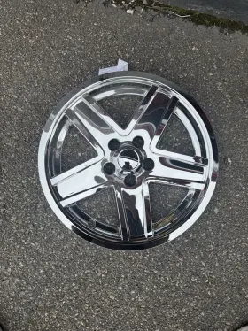 Imp-341x Jeep 2007-2011 Compass Wheelskin