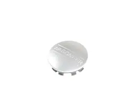 4755549aa Jeep Oe For Wagoneer 2022 Wheel Cap