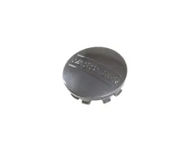 4755550aa Jeep Oe For Wagoneer 2022-2024 Wheel Cap