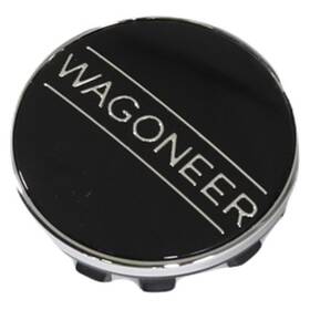 Jeep Oe 4755617aa For Wagoneer 2022-2024 Wheel Cap
