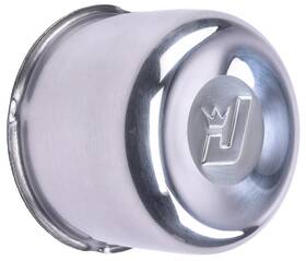Jegs 69172 J-crown Center Cap