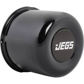 Jegs C72gb-jegs 69150 Center Cap