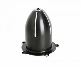 Joes Racing 25026 Wheel Dust Cap