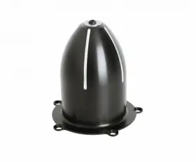 25026 Joes Racing Wheel Dust Cap
