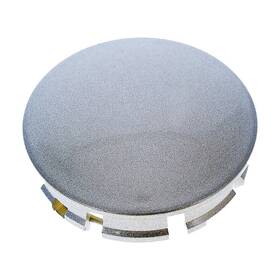 Karparts360 Alx-pau-rb-909-057-cla5 For Ford Flex 2009-2019 Wheel Center Cap Plastic Material Push On Attachment