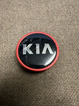 52960-k0400 Kia 526960 K0400 2020-21 Soul Black Wheel Rim Center Cap Hub Oe J3000 K2200 52960-k0400 Kia 526960 K0400 2020-21 Soul Black Wheel Rim Center Cap Hub Oe J3000 K2200
