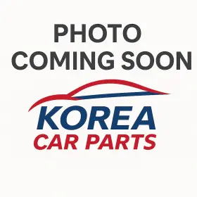 52960-j5300 Kia Genuine Oem Wheel Center Cap 17 And 18 Inch For 2018 Stinger