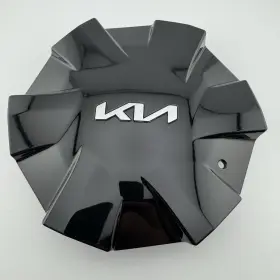 52960-p2710 Kia Sorento Center Cap Wheel Hub Cover 1 2025-2026
