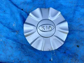 52960-1g100 Kia 529601g100 2010-2014 Optima Wheel Hub Center Cap Hubcap P/n