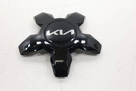 Kia 52960r5450 2021 - 2026 Sorento Right Or Left 20 Inch Wheel Center Hub Cap Cover Oem