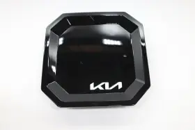 52971xa100 Kia 2026 Ev9 Left Or Right 19 Inch Wheel Center Hub Cap Cover Oem 52971xa100 Kia 2026 Ev9 Left Or Right 19 Inch Wheel Center Hub Cap Cover Oem