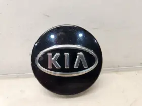 52960-2k0c0 Kia 580.ki1d10 2009-13 Soul Wheel Center Cap Pn 52960-2k0c0 Kia 580.ki1d10 2009-13 Soul Wheel Center Cap Pn