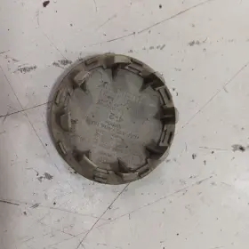 580.ki1q17 Kia Optima Wheel Rim Center Cap 2018 2017 2016 Oem