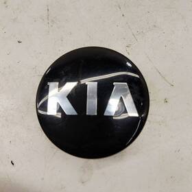 Kia 580.ki1q18 Optima Wheel Rim Center Cap 2018 2017 2016