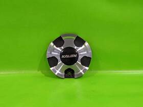 Kia C10203bm04 Kalon Center Cap 4185-37
