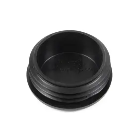375055 Kimpex Wheel Cap