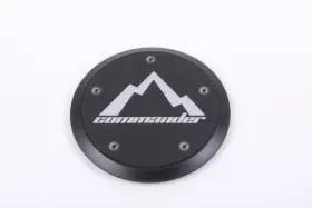 376008 Kimpex Wheel Cap