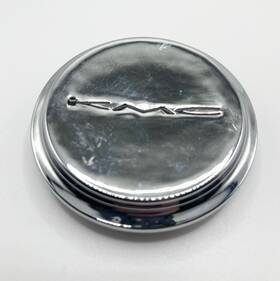 Kmc 465k75 Wheel Center Cap A073 Chrome