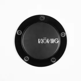 Konig 043482217092 Capffb Kng Center Caps