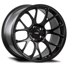F1m9710045b Konig