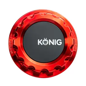 Capmrk1r Konig Wheels