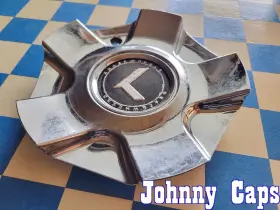 732cap Kraze Wheels # . Custom Used Chrome Wheel Center Cap 59 Qty. 1 732cap Kraze Wheels # . Custom Used Chrome Wheel Center Cap 59 Qty. 1
