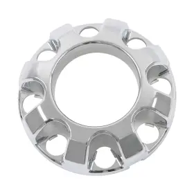 Law302058 Labwork Wheel Chrome Center Hub Cap 2017-2023 Ford F250 F350 Super Duty 4x4 Law302058 Labwork Wheel Chrome Center Hub Cap 2017-2023 Ford F250 F350 Super Duty 4x4