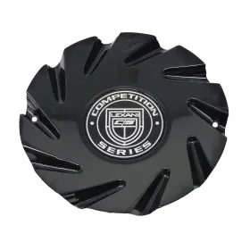 C-1000b Lexani / Wraith Gloss Black Bolt On Center Cap C-1000b Lexani / Wraith Gloss Black Bolt On Center Cap