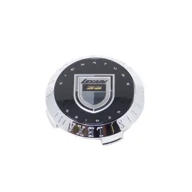 C-689 Lexani C-689/690 / Chrome Snap In Center Cap