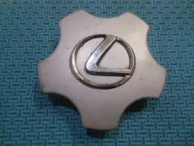 2208b Lexus Wheel Center Cap Oem