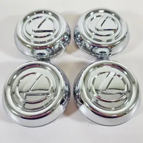 42603-30480 Lexus 2000-2005 Gs # 74168 Alloy Wheel Chrome Center Caps Set/4 Oem 42603-30480 Lexus 2000-2005 Gs # 74168 Alloy Wheel Chrome Center Caps Set/4 Oem