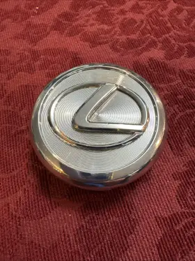 42603-33080 Lexus Gs300 Es300 Is300 Ls430 Rx330 Gs430 Rx350 Oem Wheel Center Cap 8841