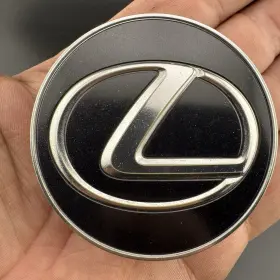 42603-53130 Lexus Center Cap Wheel Hub Cover 2020-2025 Assorted Models Is Nx Ls