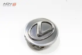 4260330551 Lexus Ls460 Ls600h Wheel Rim Center Cap Hubcap Logo Cover Oem 2013 - 2017 4260330551 Lexus Ls460 Ls600h Wheel Rim Center Cap Hubcap Logo Cover Oem 2013 - 2017