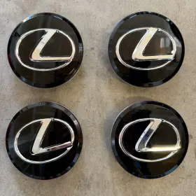 42603-60710 Lexus 4260360710 Gx550 / Lx600 Lx700 Oem Black Center Cap 42603-60710 Lexus 4260360710 Gx550 / Lx600 Lx700 Oem Black Center Cap