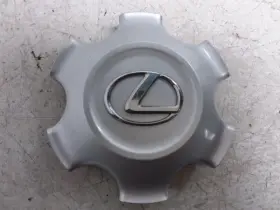 580.le1217 Lexus Gx460 2017 Center Cap Wheel 797133
