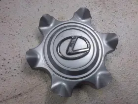 580.le1219 Lexus Gx460 2019 Center Cap Wheel 925876