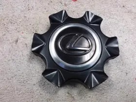580.le1220 Lexus Gx460 2020 Center Cap Wheel 932585