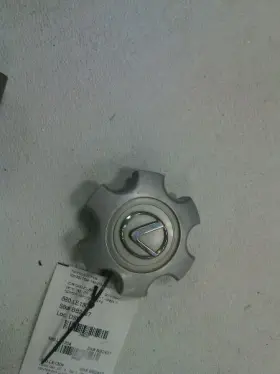 580.le1304 Lexus Gx470 2004 Center Cap Wheel 861320